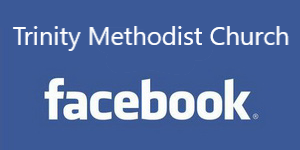 Facebook TMC 1