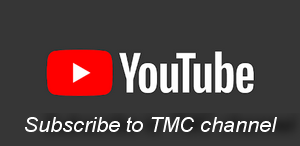 youtube TMC